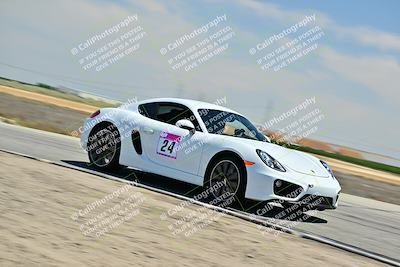 media/May-24-2025-Turn8 Trackdays (Sat) [[034586b55d]]/6 Beginner/Session 2 (Cotton Corners-Grapevine)/